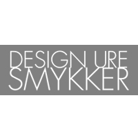 design ure smykker