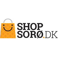 shop soroe